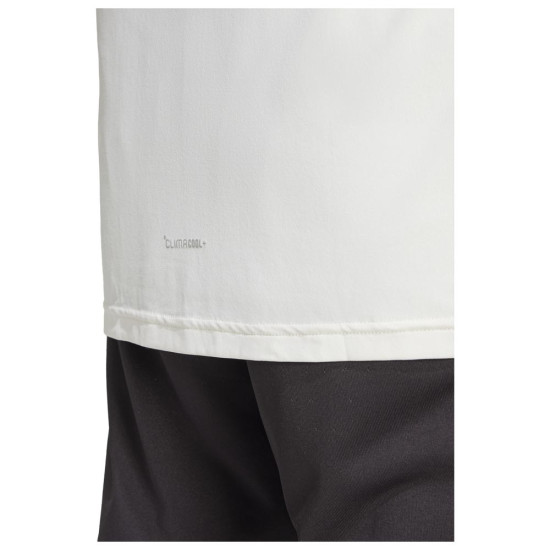 Adidas Ανδρική κοντομάνικη μπλούζα Designed for Training Intensity Tee Adidas Ανδρική κοντομάνικη μπλούζα Designed for Training Intensity Tee